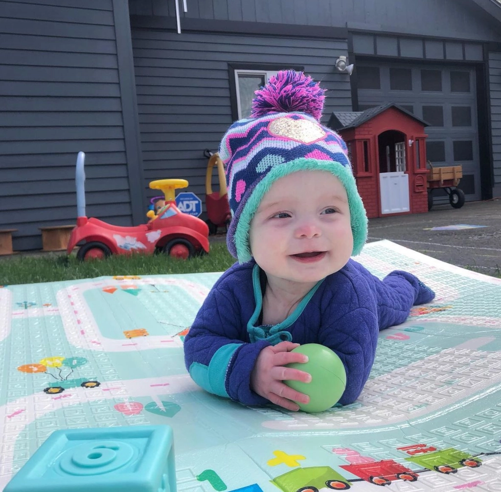 Bilingual Growth and Education